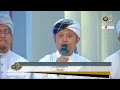 Download Lagu Nadamurni 2017 | Rindu