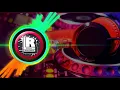 Download Lagu DJ KORBAN PERASAAN REMIX [Andra Respati feat Elsa Pitaloka]