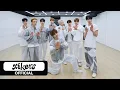Lagu xikers(싸이커스) - ‘We Don't Stop’ Dance Practice