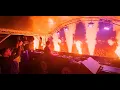 Download Lagu 💥🔥 Dance Party 2023 🔥Chic Flowerz \u0026 Martik C - Rhythm Is A Dancer (Dance Video Mix by SVideoMaster)