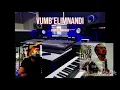 Download Lagu VUMB'ELIMNANDI | INSTRUMENTAL COVER | @dumimkokstadofficial4231 | SA SILOSINI | LYRIC VIDEO