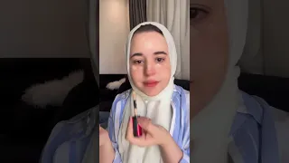 ميكب جامعه خفيف 