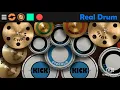 Download Lagu Ada apa denganmu (real drum)