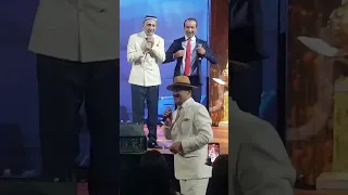 Rustam G Oipov Sherali Jo Rayev Zamin Yulduzlarida Shorts Short Shortvideo 