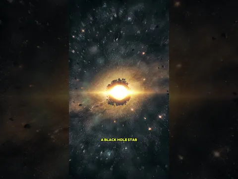 JWST’s Little Red Dots May Be Something No One Expected