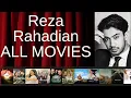 ALL Reza Rahadian Movies Ranked by Score (Critics + Fans)