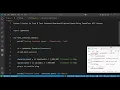 Python 3 Script to Find Test Internet Download Upload Speed Using SpeedTest API Library