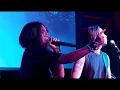 Download Lagu #Powerslaves                                                  POWERSLAVES - HANYA KAMU ( LIVE 2020 )