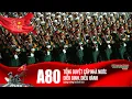 Download Lagu 🔴 Truyền hình trực tiếp: Tổng duyệt cấp nhà nước diễu binh, diễu hành 80 năm Quốc khánh