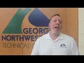 Trevor Roberts Coosa Valley News Person of the Month