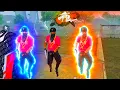Download Lagu Tavenchi - Spotlight (MODE RUOK FF, Apelapato999) 🇧🇷❤🇹🇭 (M1014,M1887,M14,SVD,Desert Eagle) 👽🎯