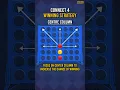 How to Win Connect 4 Every Time 4 in a row connect 4 strategies how to win connect 4