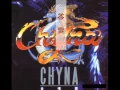 Lagu Chyna - 未來的愛 (Within You'll Remain) 1992版