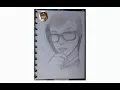 Download Lagu Speed drawing ( ericko_lim ) erikolim