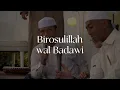 Download Lagu HD Audio Birosulillah wal Badawi | Vocal Usatdz Haris \u0026 Khoir| Resepsi Areif 💘 Nika