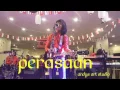 Download Lagu Perasaan by Tkoes Band