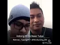 Holong mi do naso tulus (Laguna terbaru 2017)
