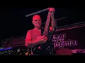 Download Lagu [3XIL3D LIVE] Dead Congregation | Metal Threat Fest 2025 | Elgin, IL