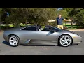 Lagu The Lamborghini Murcielago Roadster Is a Wild Exotic Supercar