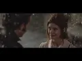 Bir Rüya Gördüm - Elif Doğan