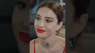 يا حبيبي ايه اجمل من الليل واثنين زينا عاشقين دندنها