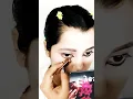 how to apply bold eyeliner look leyeliner kaise lagaye leasy tips and tricks to bold eyeliner