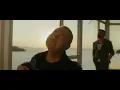 Şeref Altınbaş & Serdar Ortaç - Sana Değmez