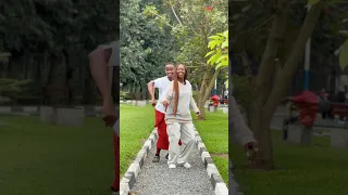 KOMSA Drop Your Flag Or Country Below 