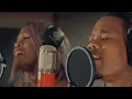 Kgaogelo kekana - Zibonakalise
