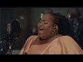 Download Lagu Kgaogelo kekana - Zibonakalise
