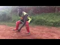 kasumbadenniskk gmail com from Uganda