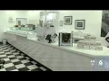 See s Candies opens permanent store in Pismo Beach