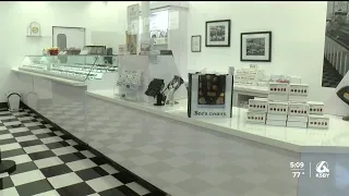 See s Candies opens permanent store in Pismo Beach