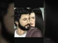 اغنيه محمد الشحي كشف المحبة مسرعه ♬Song Mohammed Al Shehhi .khv loving Accelerator