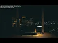 Download Lagu Midnight Lounge Sessions #1 | Deep \u0026 Soulful House Mix 2025 | Relaxing \u0026 Elegant Vibes