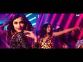 Main Khiladi - Udit Narayan & Abhijeet