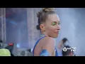 HI LO & Space 92 - Mercury [Oliver Heldens Live]