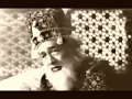 lagta nahi hai dil mera ... bahadur shah zafar ...film lalqila