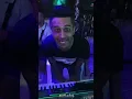Bilel Tacchini Live GHAZALI GHAZALI cover بلال طاكيني غزالي غزالي لايف الأغنية التي الهبت الجماهير