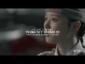 Download Lagu Solar - Always Be With You // Sub Español [Lovers of the red sky ost 2 ❤️]