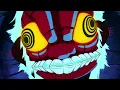 【ダンダダンMAD】ダンダダン×オトノケ beatolabo bootleg(オトノケRemix）