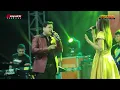 Download Lagu Dinding Kaca  Bayu Feat Monalisa ADELLA