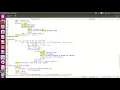 Demo of a Padding Oracle Attack on RSA Part 2