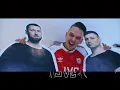 Relanium & Deen West x I.GOT.U - Home Alone (Official Video)