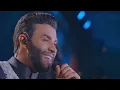 Gusttavo Lima - Cidade Acordada #Embaixador15Anos