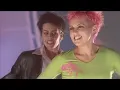 Alice DJ - Better Off Alone (Live at Dancestar Awards) | The Ultimate 2000s Dance Anthem