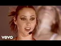 Download Lagu Alice DJ - Better Off Alone