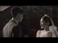 Dil diyan gallan [ Slowed + reverb ] - Lofi remix - Atif aslam || Sk lofi 