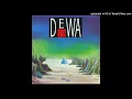 Dewa 19 - Kangen