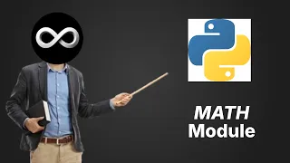 Master Python s MATH Module In Minutes For Beginners